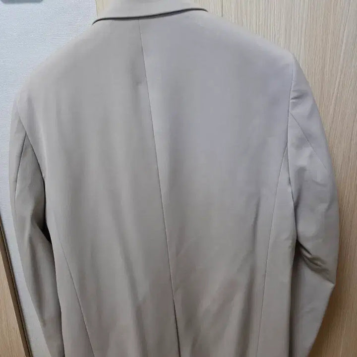 [BUNJANG] Musinsa Standard Blazer M Size / 무탠다드 블레이저 M