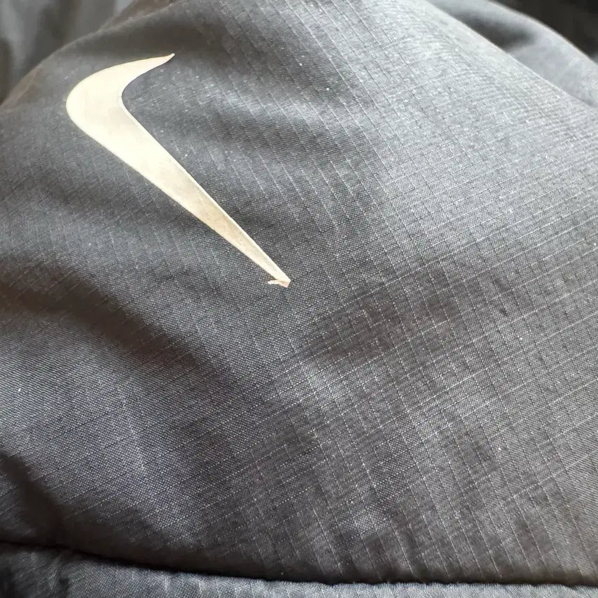 [BUNJANG] Nike ACG Rope de Dope PrimaLoft ADV THERMA-FIT Jacket / 나이키 ACG 로프 드 도프 프리마로프트 ADV 써마핏 nike 블랙