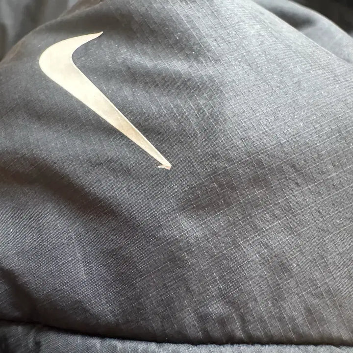 [BUNJANG] Nike ACG Rope de Dope PrimaLoft ADV THERMA-FIT Jacket / 나이키 ACG 로프 드 도프 프리마로프트 ADV 써마핏 nike 블랙