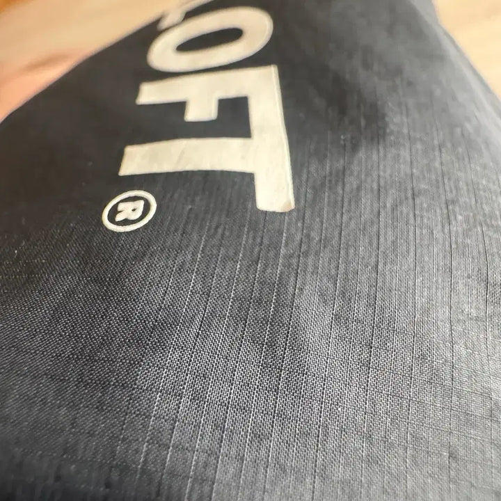 [BUNJANG] Nike ACG Rope de Dope PrimaLoft ADV THERMA-FIT Jacket / 나이키 ACG 로프 드 도프 프리마로프트 ADV 써마핏 nike 블랙