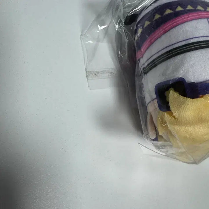 [BUNJANG] Vocaloid Kagamine Len Muse Dash Doll / 보컬로이드 뮤즈대쉬 카가미네 렌 인형