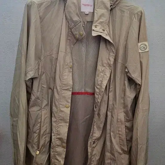 [BUNJANG] Crocodile Crocline Women&