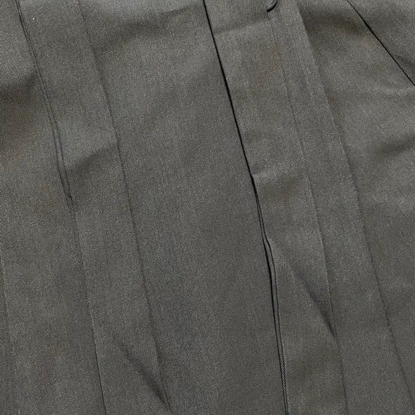 [BUNJANG] Guest Look Tie Jacket Dress / 하객룩 타이자켓 자켓원피스