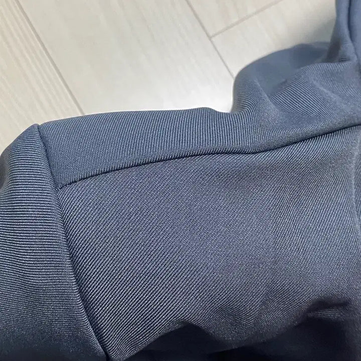 [BUNJANG] Guest Look Tie Jacket Dress / 하객룩 타이자켓 자켓원피스