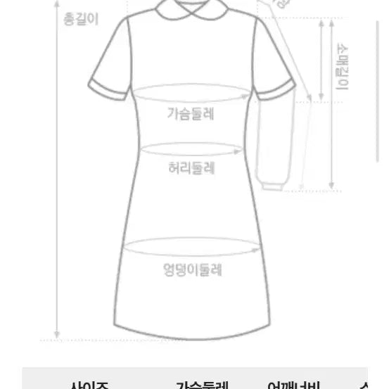 [SOLD OUT] Thursday Island (써스데이 아일랜드)반다나 롱원피스