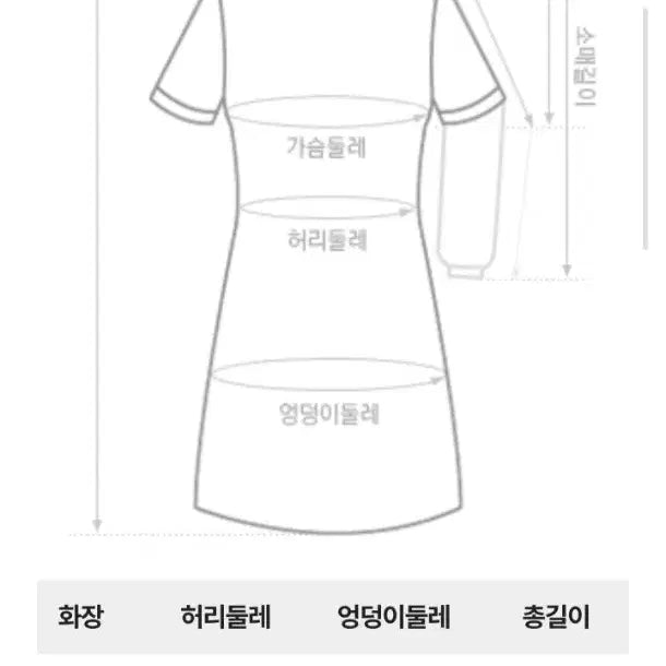 [SOLD OUT] Thursday Island (써스데이 아일랜드)반다나 롱원피스