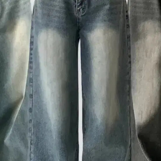 [BUNJANG] Ably Pants / 에이블리 바지 (에눌가능 싸게판매)