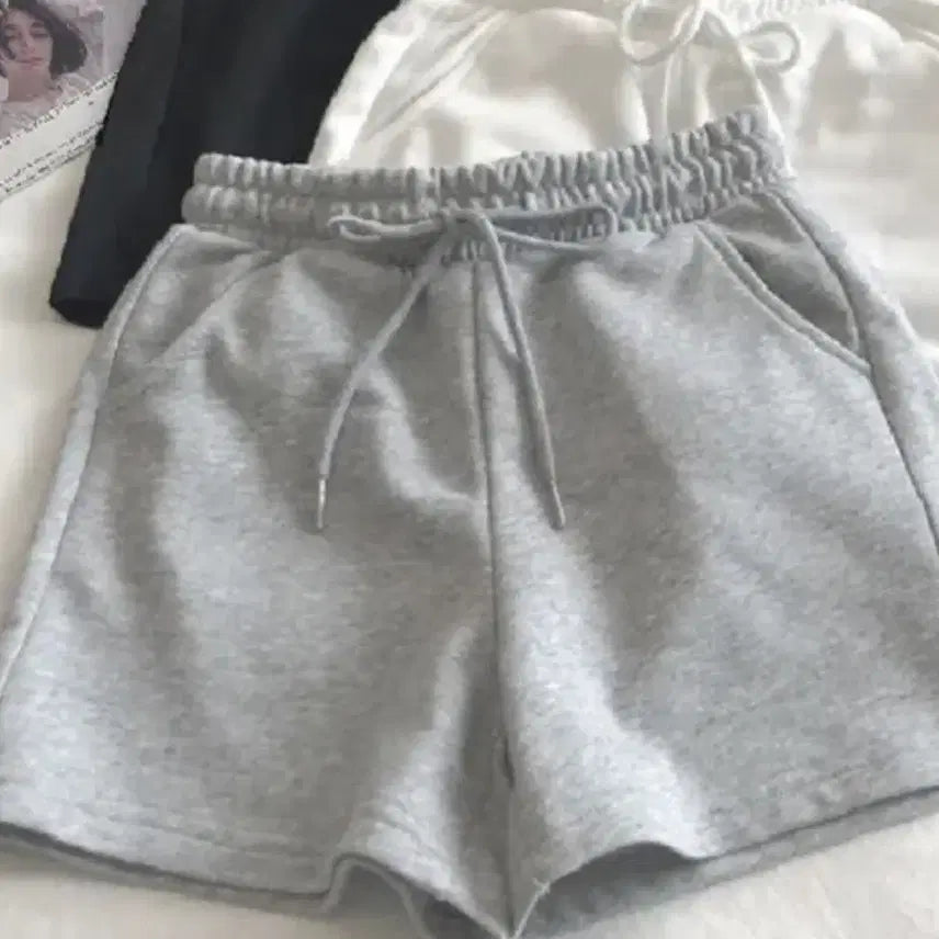 [BUNJANG] Ably Pants / 에이블리 바지 (에눌가능 싸게판매)