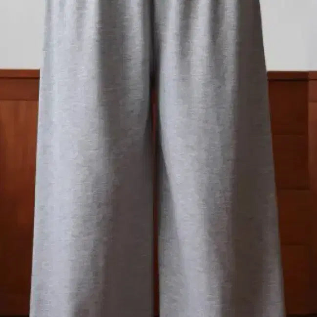 [BUNJANG] Ably Pants / 에이블리 바지 (에눌가능 싸게판매)