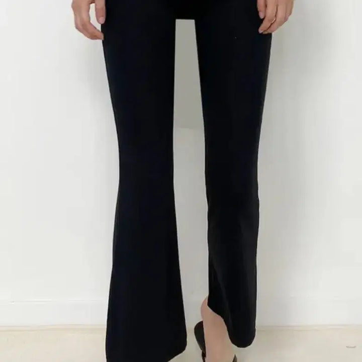 [BUNJANG] Ably Pants / 에이블리 바지 (에눌가능 싸게판매)