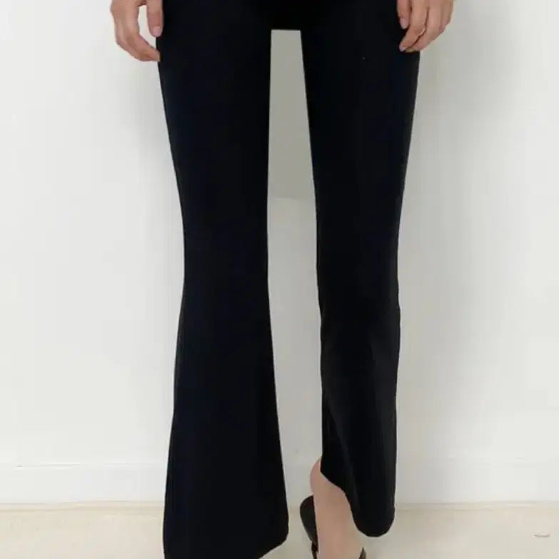 [BUNJANG] Ably Pants / 에이블리 바지 (에눌가능 싸게판매)