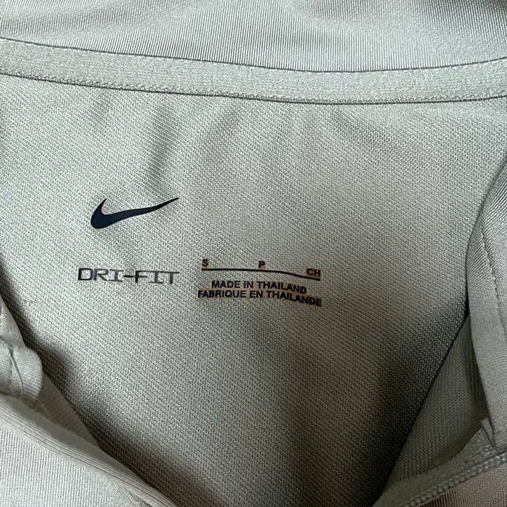 [BUNJANG] Nike Liverpool Training Top and Bottom Set / 나이키 리버풀 트레이닝 상하의 세트