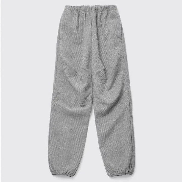 [BUNJANG] Hatching Room Slide Pants / 해칭룸 슬라이드 팬츠