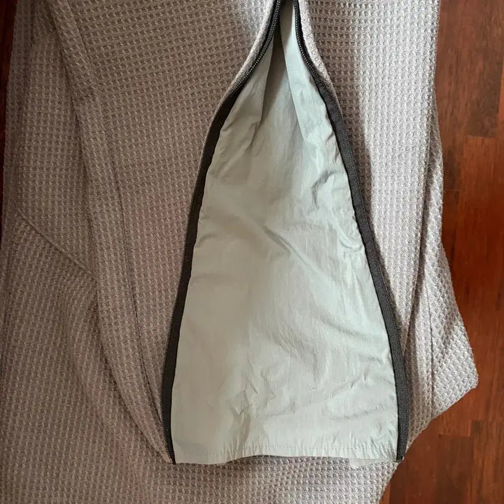 [BUNJANG] Hatching Room Slide Pants / 해칭룸 슬라이드 팬츠