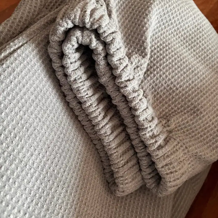 [BUNJANG] Hatching Room Slide Pants / 해칭룸 슬라이드 팬츠