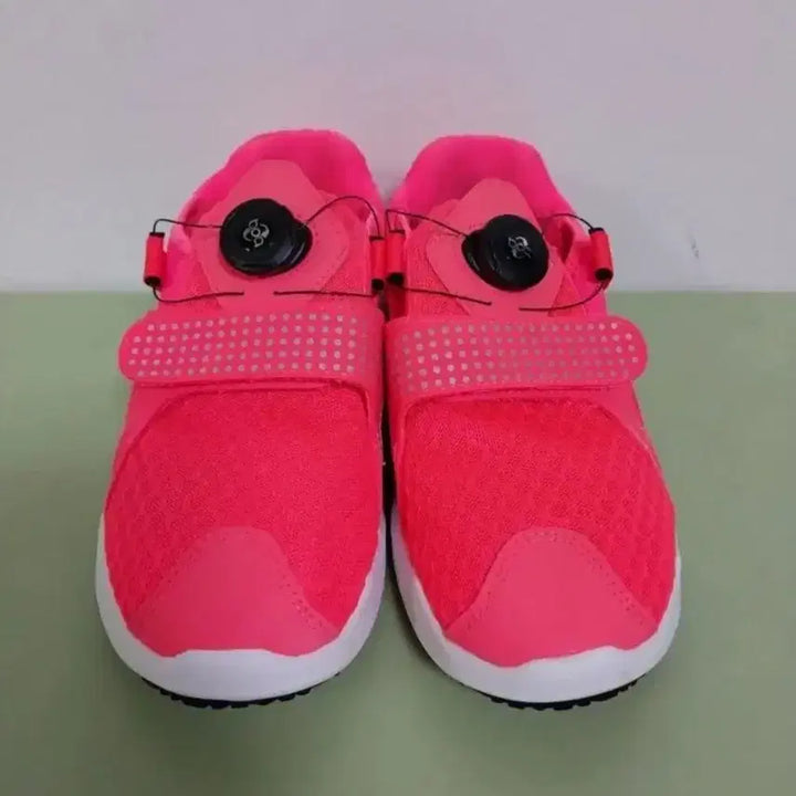 [BUNJANG] KOLON SPORT Women&