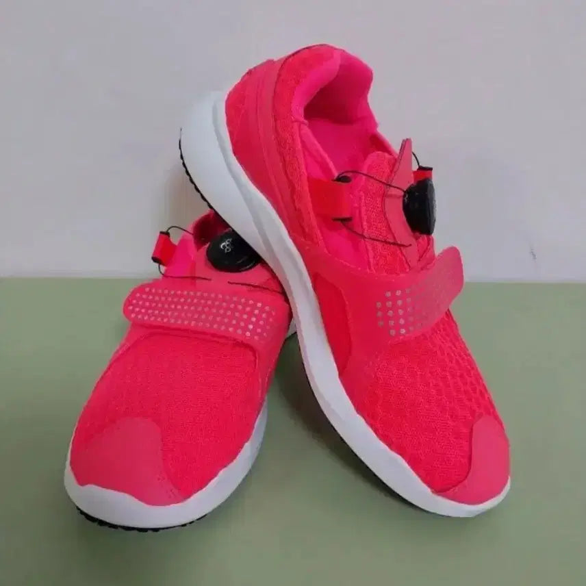 [BUNJANG] KOLON SPORT Women&