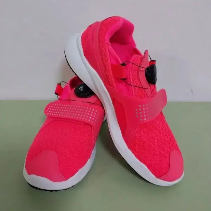 [BUNJANG] KOLON SPORT Women&