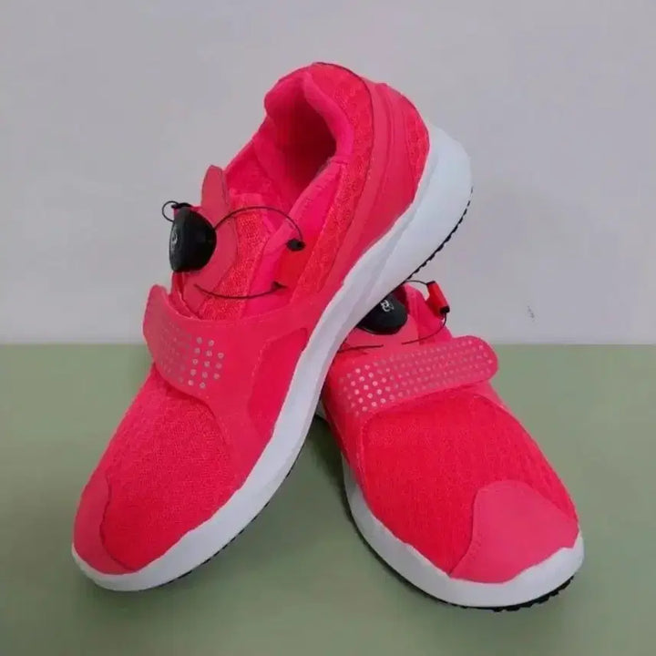 [BUNJANG] KOLON SPORT Women&
