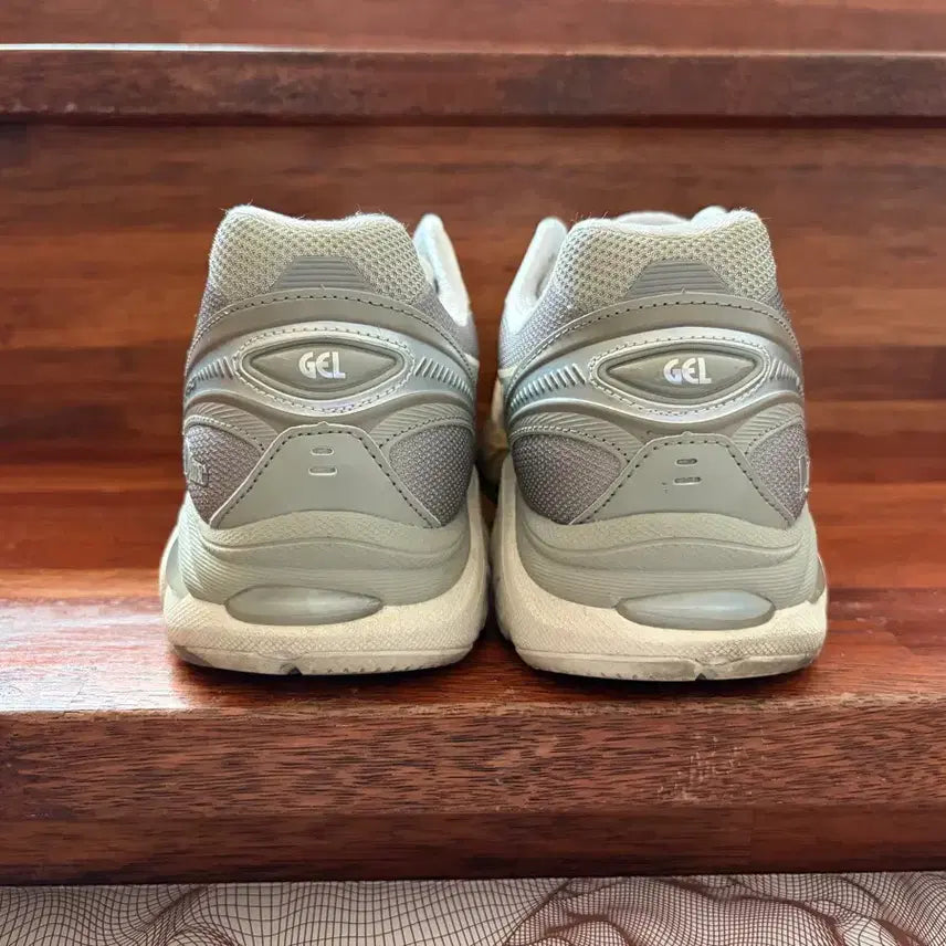 [BUNJANG] Asics Dime GT2160 Sneakers / 아식스 다임 GT2160 270사이즈