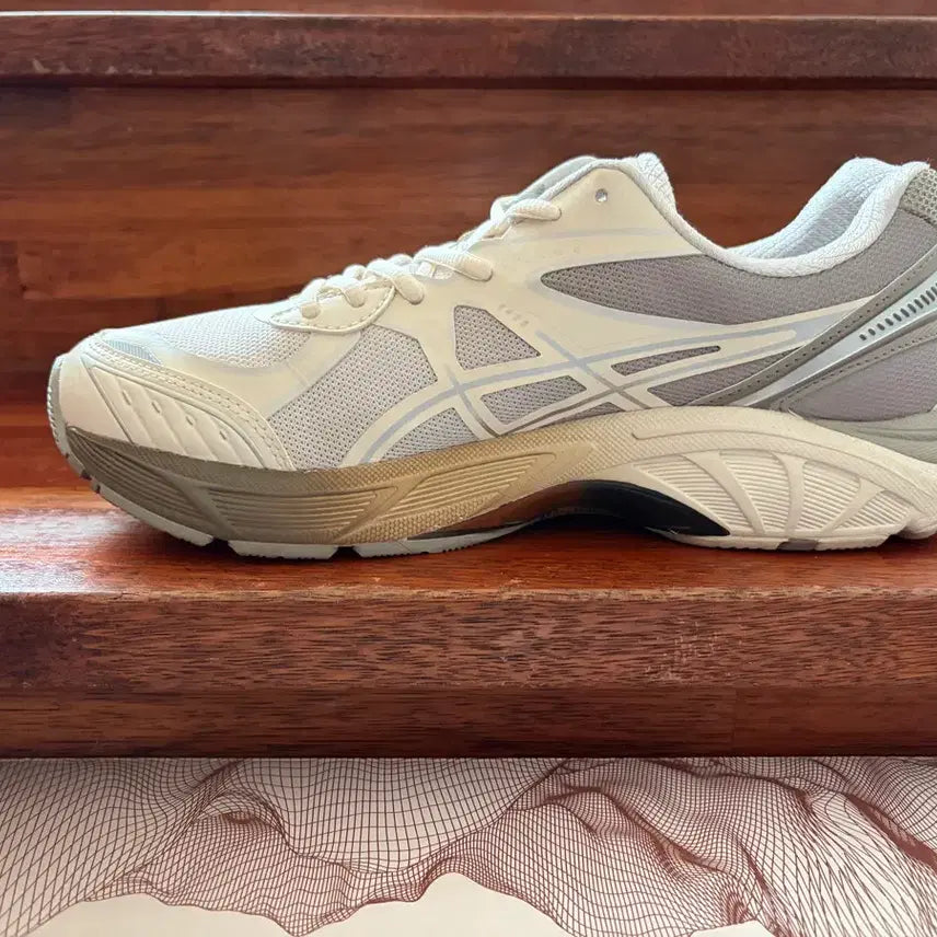 [BUNJANG] Asics Dime GT2160 Sneakers / 아식스 다임 GT2160 270사이즈