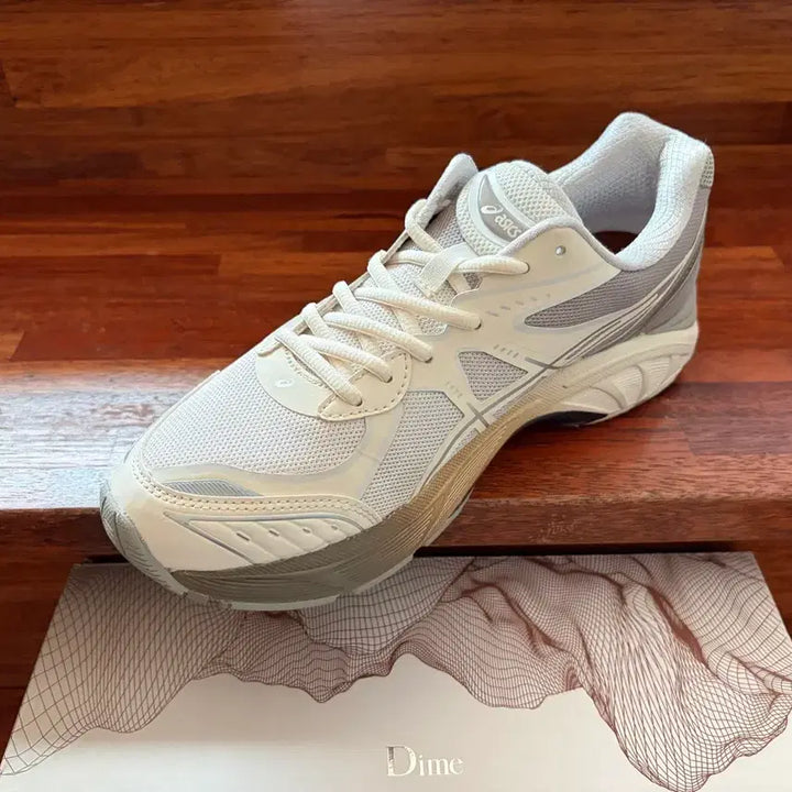 [BUNJANG] Asics Dime GT2160 Sneakers / 아식스 다임 GT2160 270사이즈