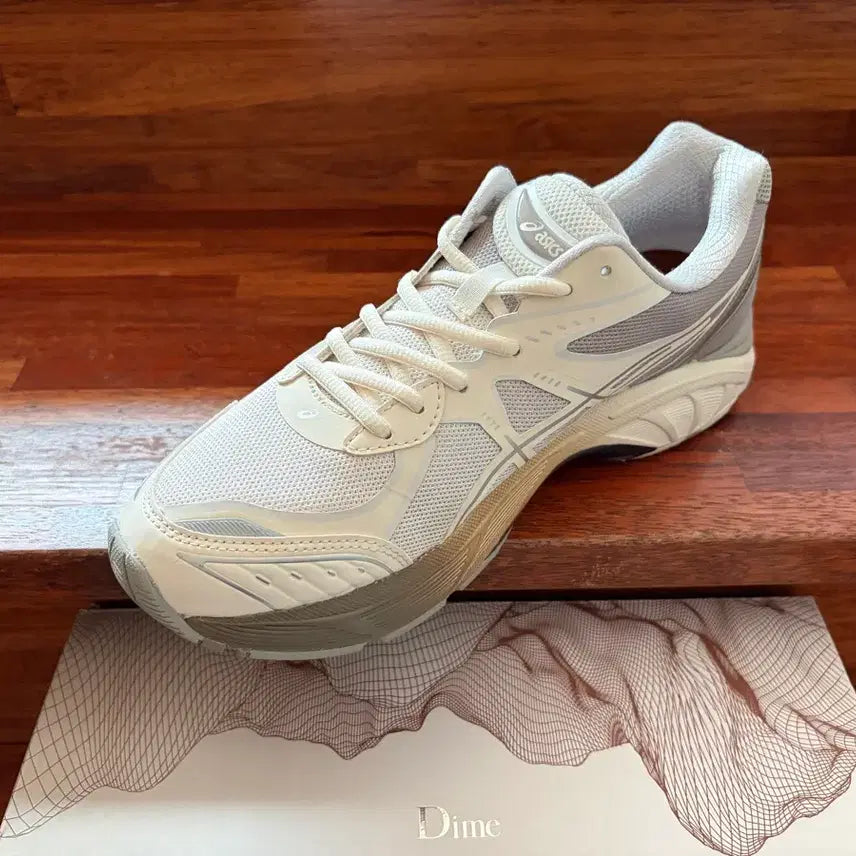 [BUNJANG] Asics Dime GT2160 Sneakers / 아식스 다임 GT2160 270사이즈