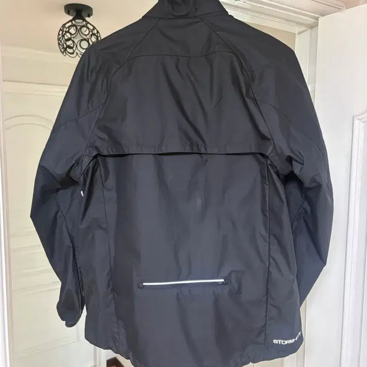 [BUNJANG] Nike NRG Storm-FIT Set XS / 나투시 nrg 스톰핏 셋업 XS