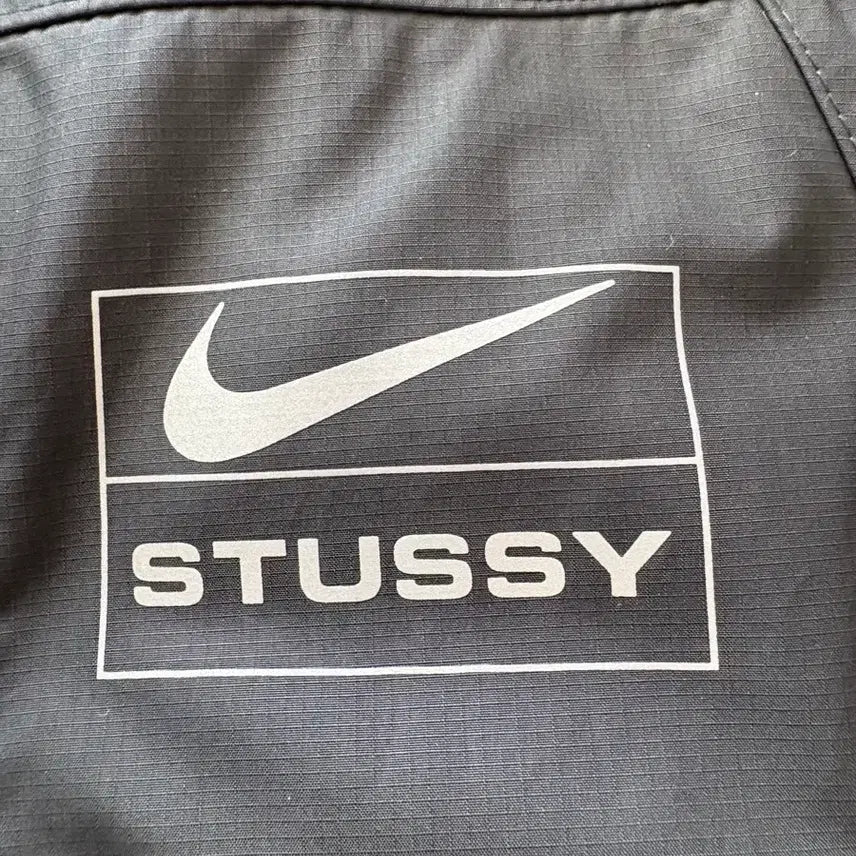 [BUNJANG] Nike NRG Storm-FIT Set XS / 나투시 nrg 스톰핏 셋업 XS