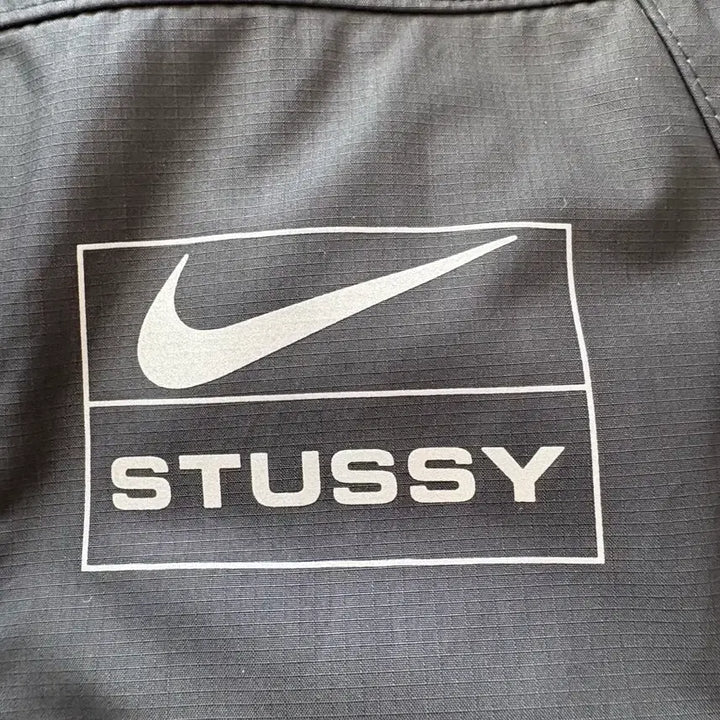 [BUNJANG] Nike NRG Storm-FIT Set XS / 나투시 nrg 스톰핏 셋업 XS