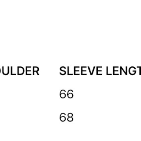 [BUNJANG] Moon Sun Balaclava Knit / [L] 문선 바라클라바 니트