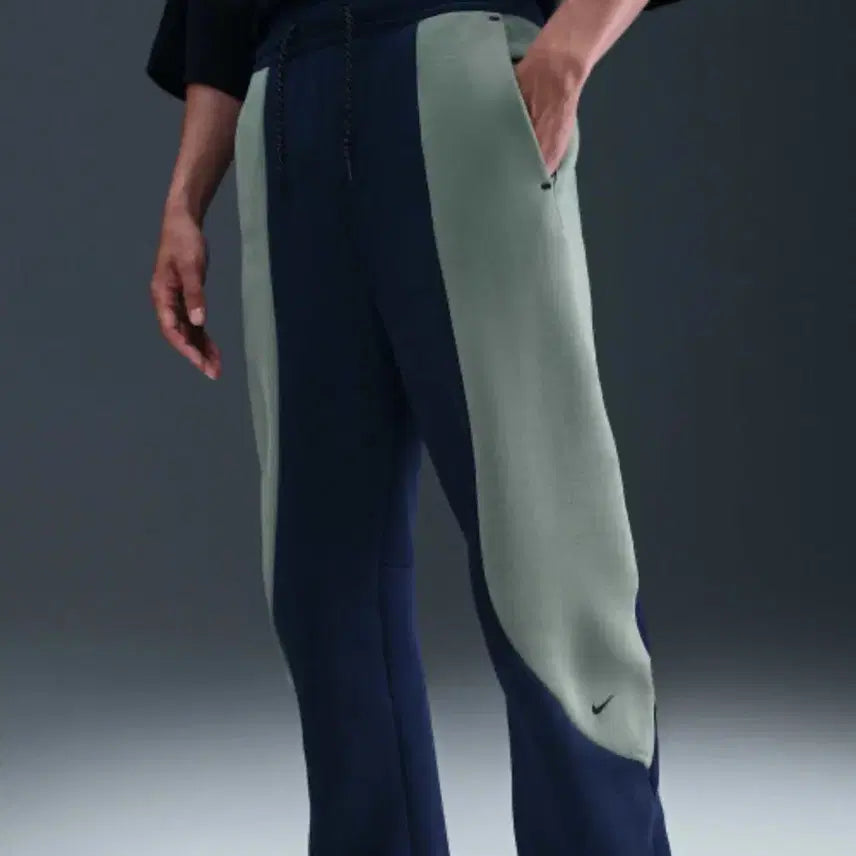 [BUNJANG] Nike Training/Jogger Pants IF1324-437 / [M]정품 최신상 나이키 팬츠 IF1324-437