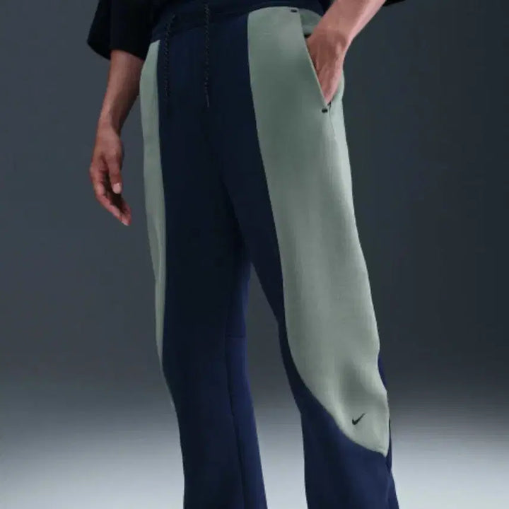 [BUNJANG] Nike Training/Jogger Pants IF1324-437 / [M]정품 최신상 나이키 팬츠 IF1324-437