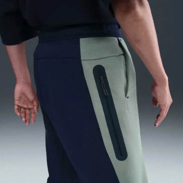 [BUNJANG] Nike Training/Jogger Pants IF1324-437 / [M]정품 최신상 나이키 팬츠 IF1324-437