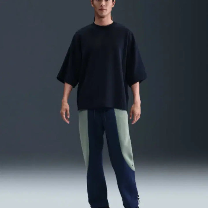 [BUNJANG] Nike Training/Jogger Pants IF1324-437 / [M]정품 최신상 나이키 팬츠 IF1324-437
