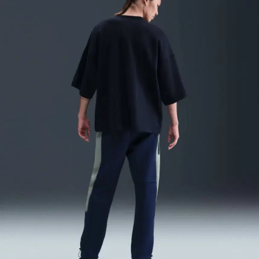[BUNJANG] Nike Training/Jogger Pants IF1324-437 / [M]정품 최신상 나이키 팬츠 IF1324-437