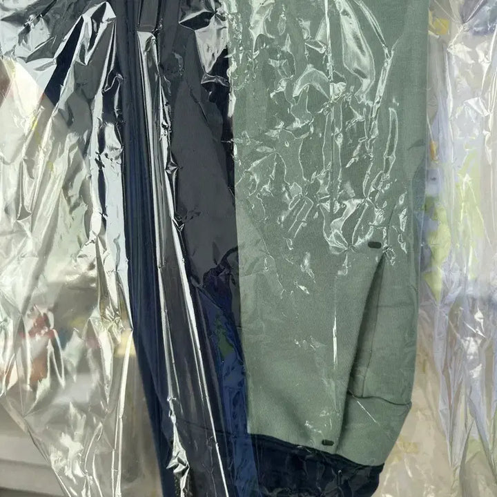 [BUNJANG] Nike Training/Jogger Pants IF1324-437 / [M]정품 최신상 나이키 팬츠 IF1324-437
