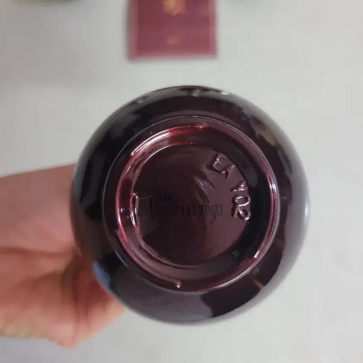 [BUNJANG] Sooryehan Cheonsam Seonyu 4-Piece Set / 수려한 천삼 선유 4종 세트