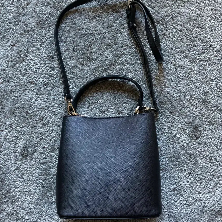 [BUNJANG] LAP Bag / LAP 가방