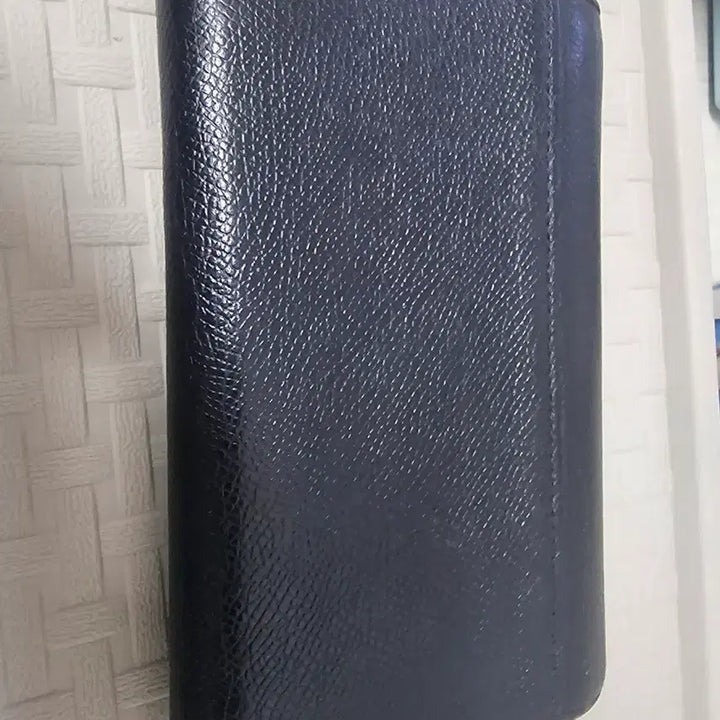 [BUNJANG] DAKS Women's Wallet / 닥스 반지갑