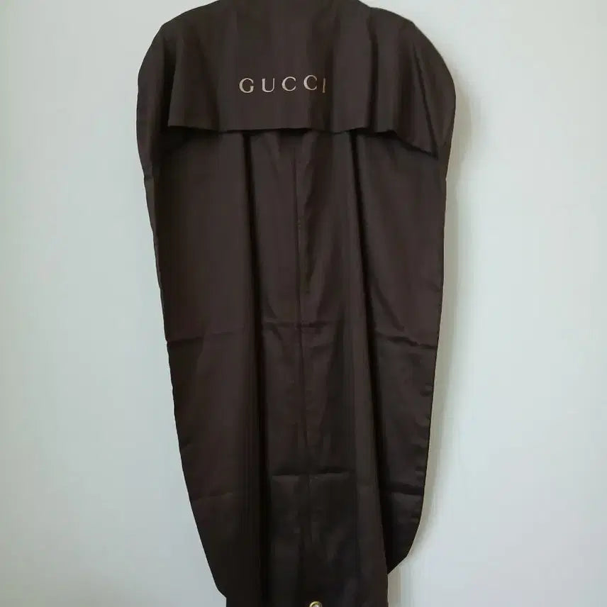 [BUNJANG] Gucci Black Blazer / 구찌 블랙 블레이저