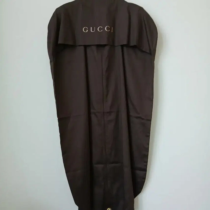 [BUNJANG] Gucci Black Blazer / 구찌 블랙 블레이저
