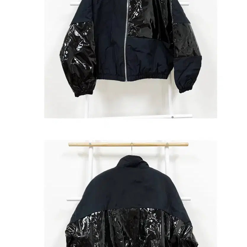 [BUNJANG] Nike Icon Clash Fill Jacket / 나이키 아이콘 클래쉬 필 자켓