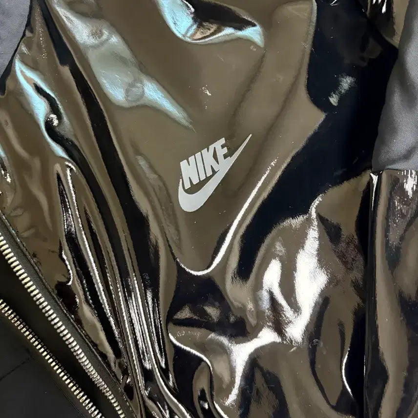 [BUNJANG] Nike Icon Clash Fill Jacket / 나이키 아이콘 클래쉬 필 자켓