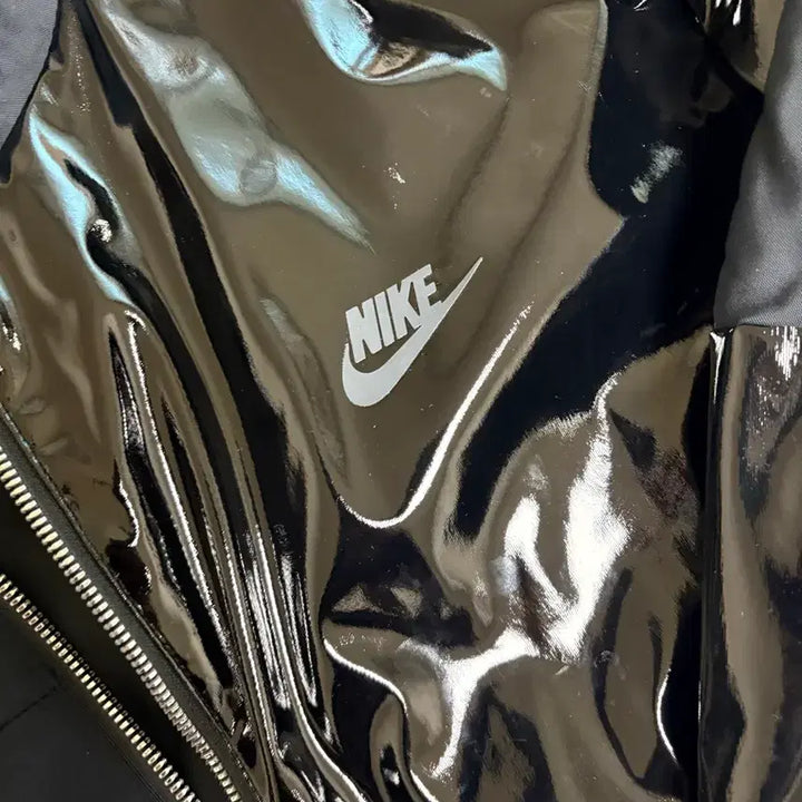 [BUNJANG] Nike Icon Clash Fill Jacket / 나이키 아이콘 클래쉬 필 자켓