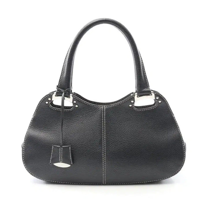 [BUNJANG] Tods Tote Bag / 토즈 D백 A급(정품)