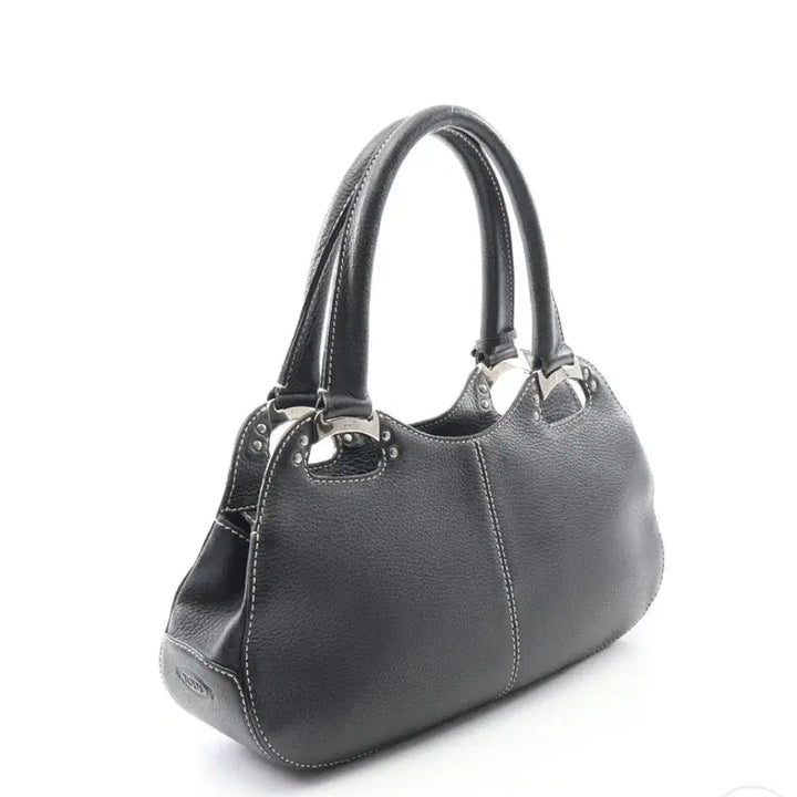 [BUNJANG] Tods Tote Bag / 토즈 D백 A급(정품)