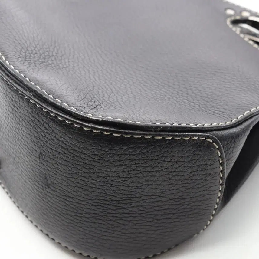 [BUNJANG] Tods Tote Bag / 토즈 D백 A급(정품)