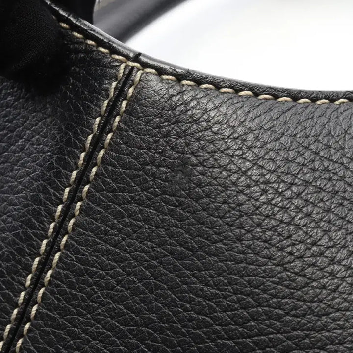 [BUNJANG] Tods Tote Bag / 토즈 D백 A급(정품)