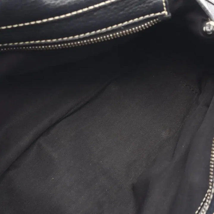 [BUNJANG] Tods Tote Bag / 토즈 D백 A급(정품)